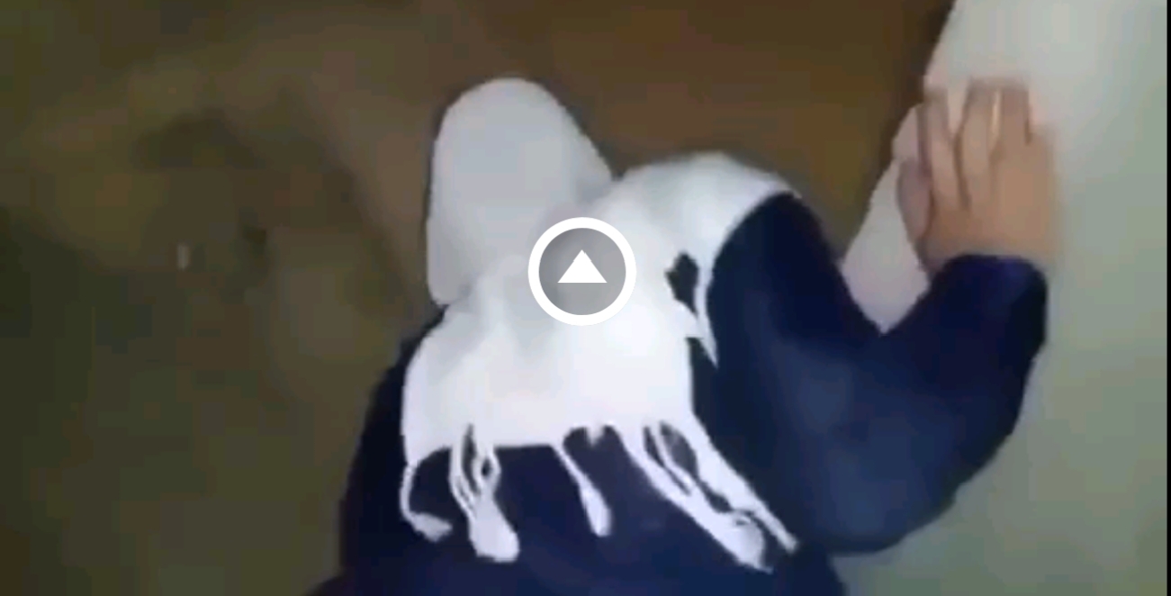 سكس جزائري نيك محلي جديد حجابي سر سعادتي في مكان العمل - سكس عربي - arabhub