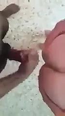 عراقية بتحب الزب الكبير - سكس عراقي