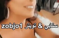 ثلاثي سعودي - سكس سعودي