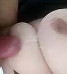 جيبو فوق بزولي - سكس تونسي