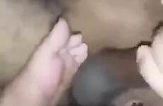 سعودية تنيك زوجها - سكس سعودي