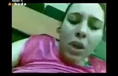 استاذة مع زميلها فالشغل - سكس مصري