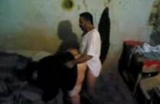 خيانة زوجية الصعيد - سكس مصري