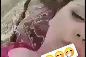 عاجبها الحال وطالقة الموسيقى - سكس جزائري