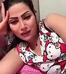 لايف قحبة عراقية - سكس عراقي